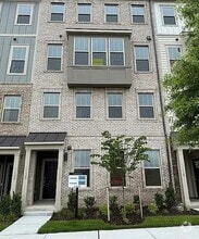 Building Photo - 2118 Abboccato Ter