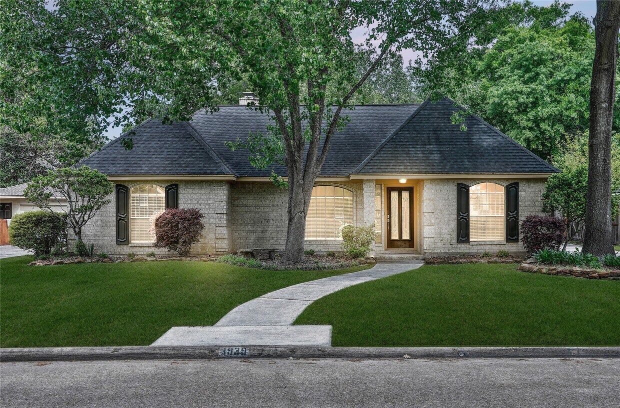 Foto principal - 3939 Fawn Creek Dr