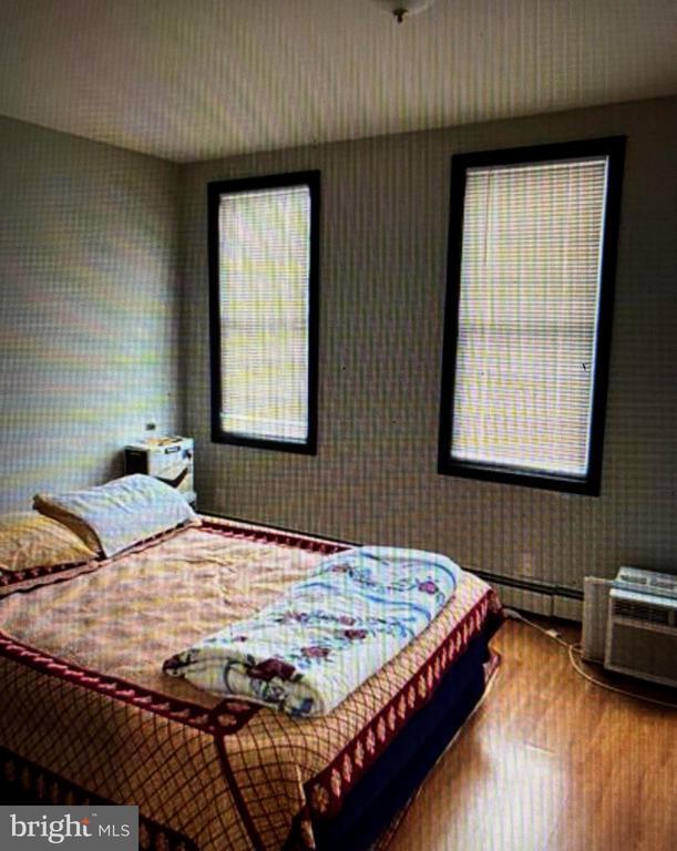 Foto del edificio - 4754 Alhambra Ave