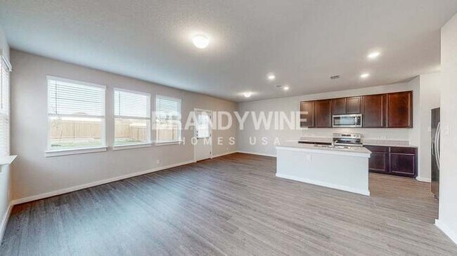 Building Photo - 8811 Adolph Scheel Wy