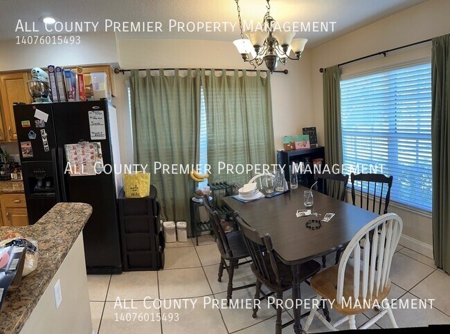 Foto del edificio - 4147 Shadowcreek-