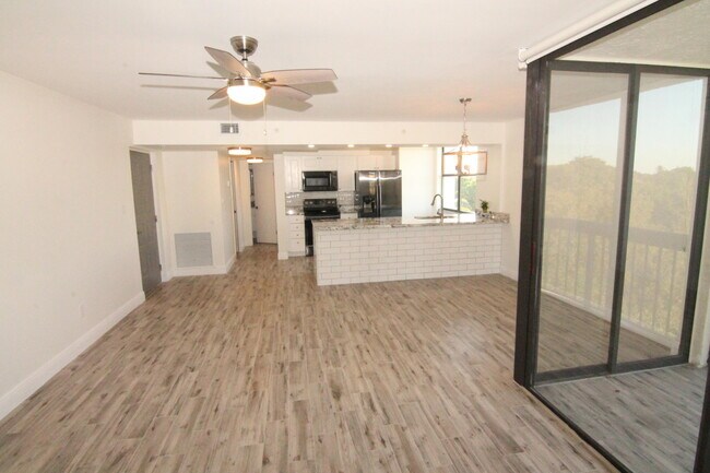 Foto del edificio - 950 Lavers Cir