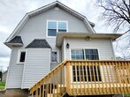 Foto principal - 1404 Grove St