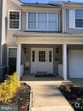 Building Photo - 1312 Rustic Ct