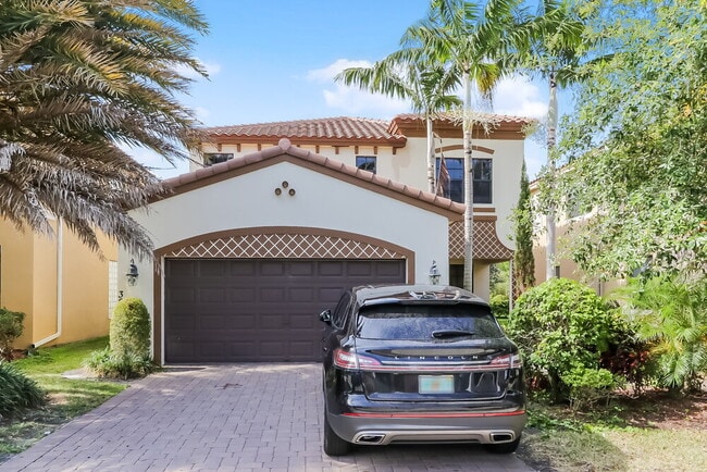 Building Photo - 3868 Aspen Leaf Dr