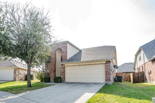 Photo - 11616 Netleaf Ln House