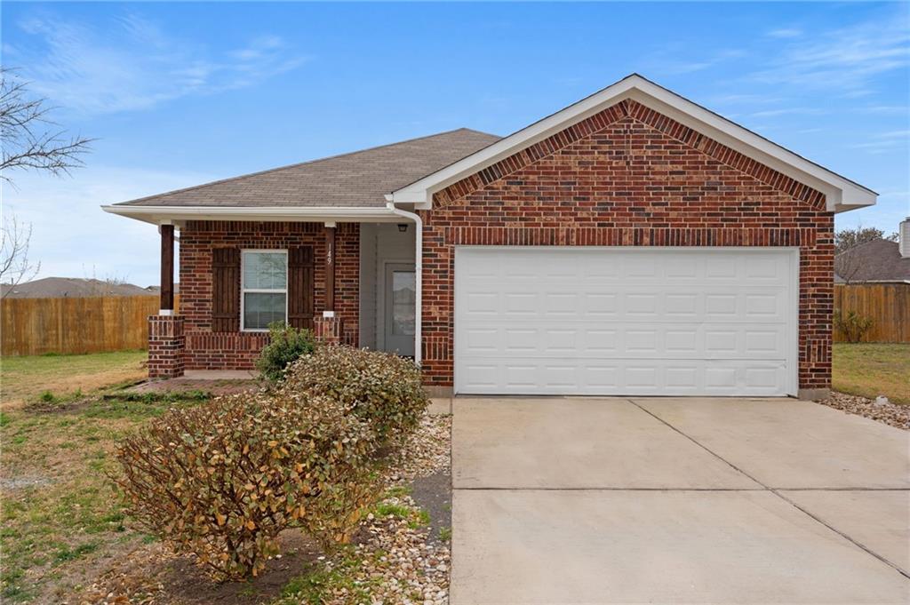 Foto principal - 149 Exeter Cove