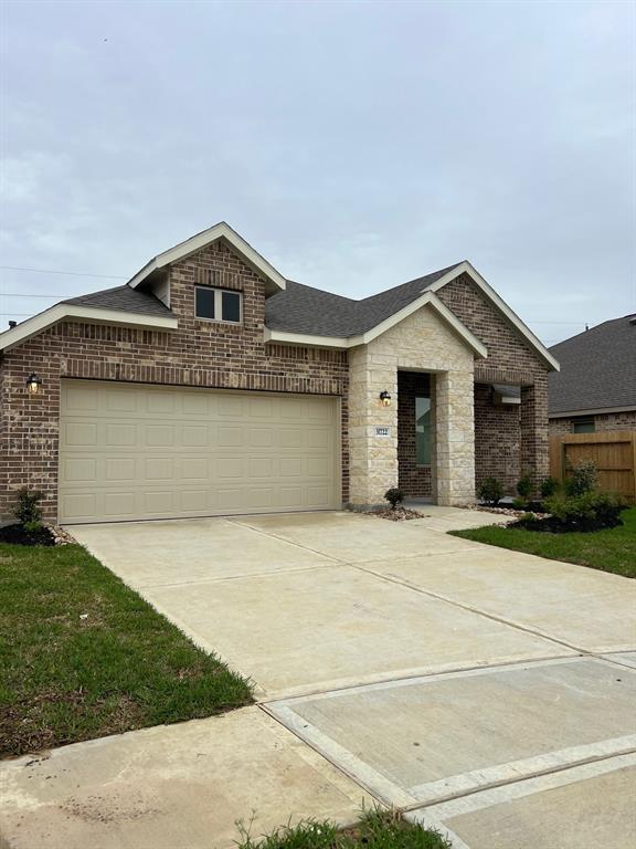 Building Photo - 31722 Harmony High Ln