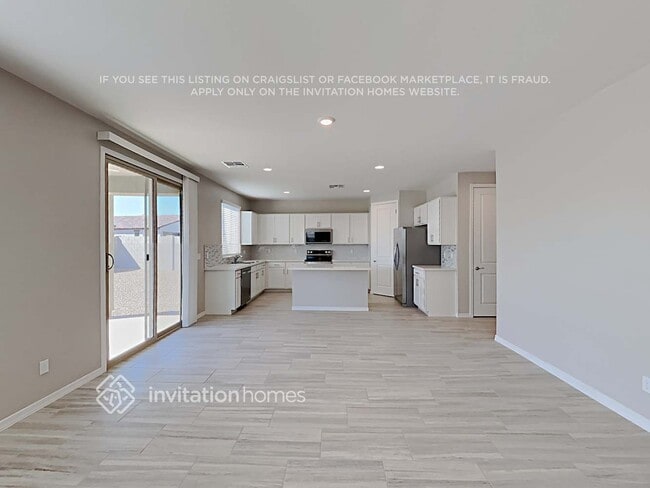 Foto del edificio - 35893 W San Clemente Ave