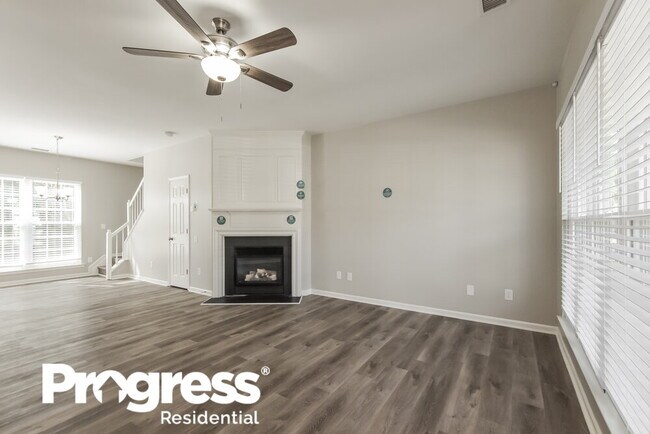 Foto del edificio - 3510 Laurenhurst Ln