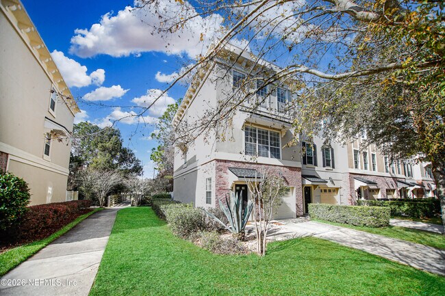 Foto del edificio - 4442 Rock Creek Cir