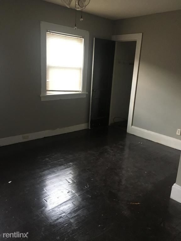 Primary Photo - 3 br, 1.5 bath House - 5111 Biddulph Ave