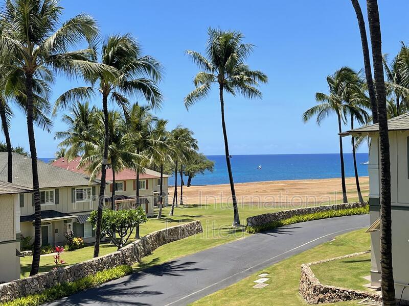 Primary Photo - 92-1001 Alii'nui Drive