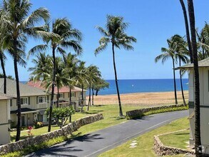 Building Photo - 92-1001-1001 Aliinui Dr