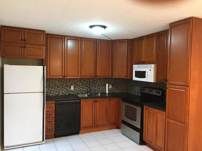 Photo - 1521 15th Lane Unit Townhome