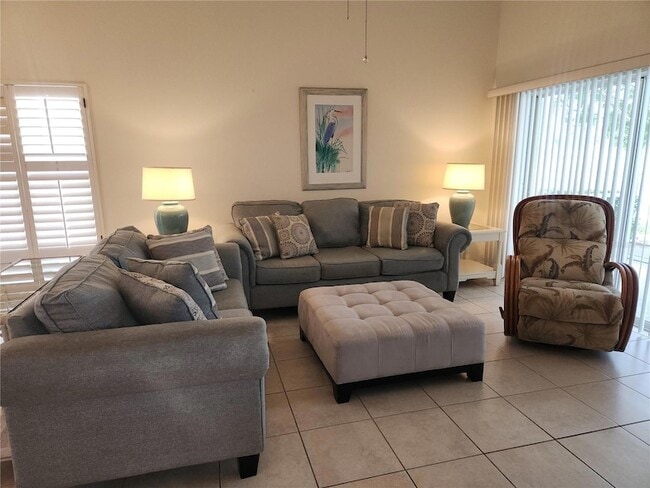 Photo - 6566 Fairway Gardens Dr Apartment