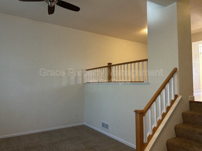 Building Photo - 2938 Uinta St