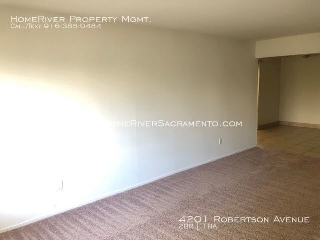 Foto del edificio - Cute 2 Bedroom 1 Bathroom in Arden/Arcade