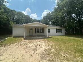 Building Photo - 4947 York Pl