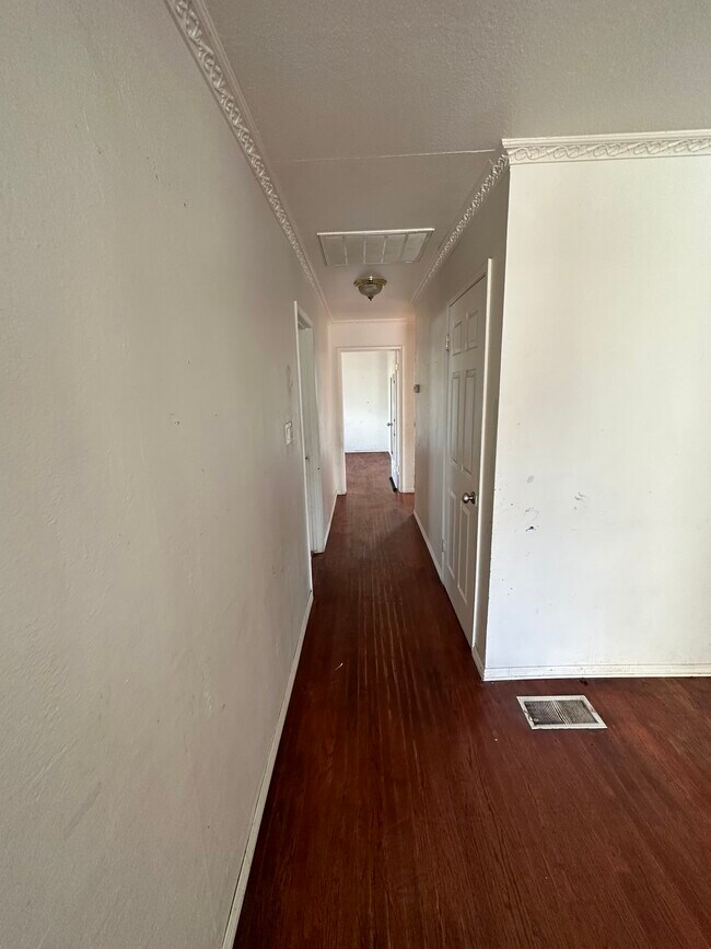 Foto del edificio - 414 Chestnut Ave