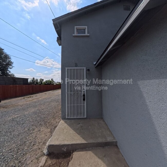 Foto del edificio - 3939 Twining St