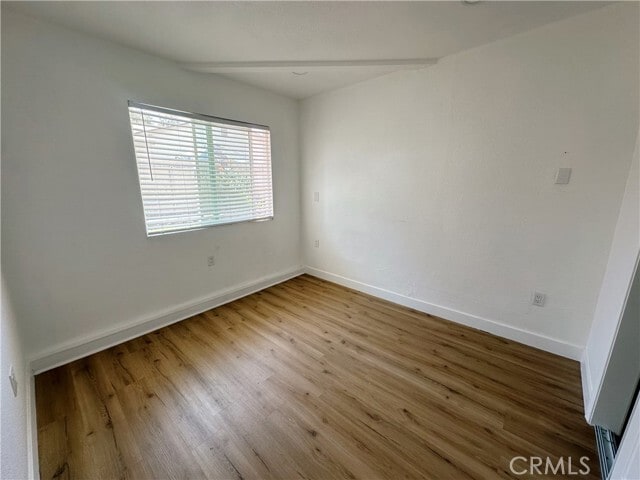 Building Photo - 2026 Newton Dr