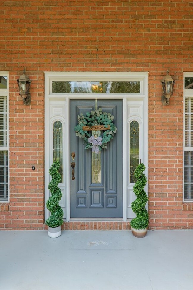 Building Photo - Gorgeous 4 bedroom in Arbor Run S/D