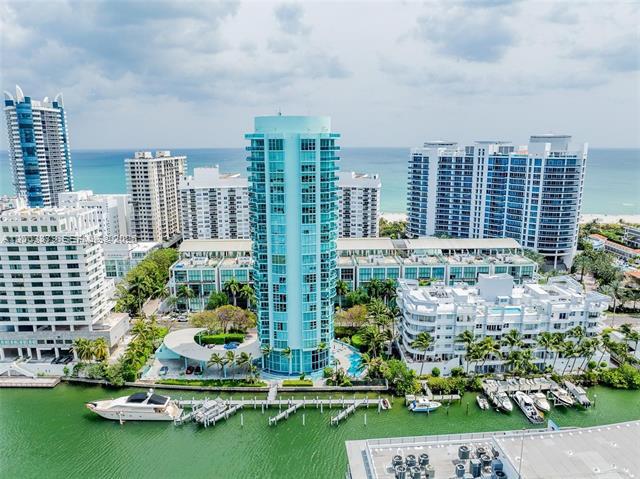 Foto del edificio - 6000 Indian Creek Dr