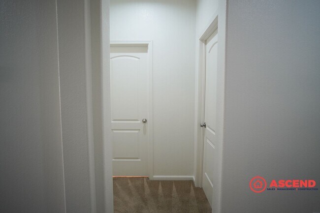 Foto del edificio - Charming 3 bedroom Home In Southwest!