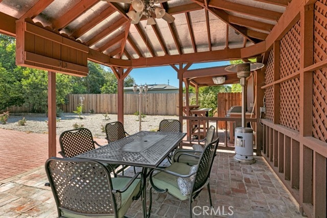 Foto del edificio - 5719 Beckford Ave