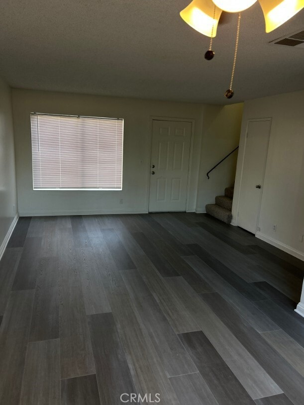 Building Photo - 3231 Triumph Ln