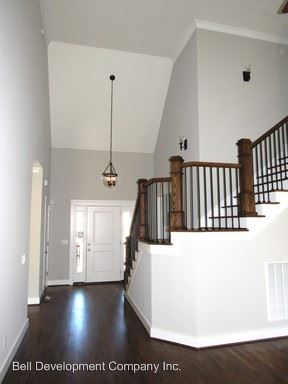Building Photo - 7052 Neville Dr