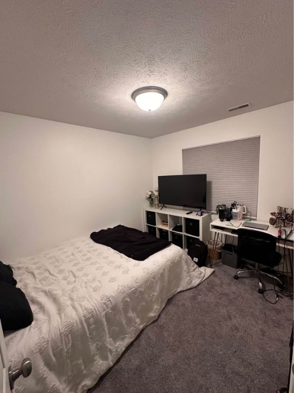 2315 N 167th Ave, Omaha, NE 68116 House Rental in Omaha, NE