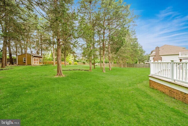 Foto del edificio - 2652 West Ox Rd