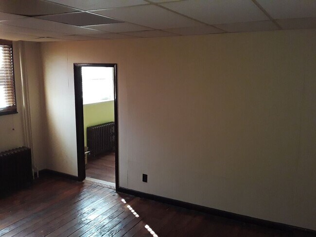 Foto del edificio - 1812 S 19th St
