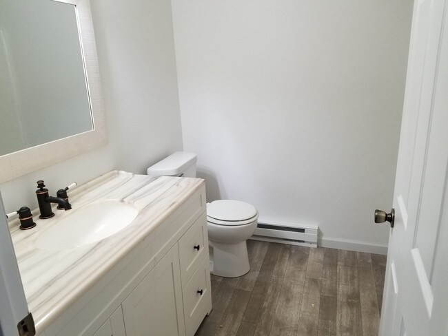 Building Photo - 6701 Champeny Rd