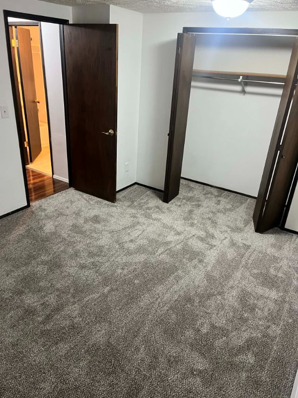 Building Photo - 12021 E Mansfield Ave