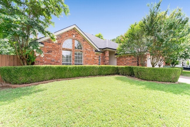 Photo - 1399 Flamingo Cir House