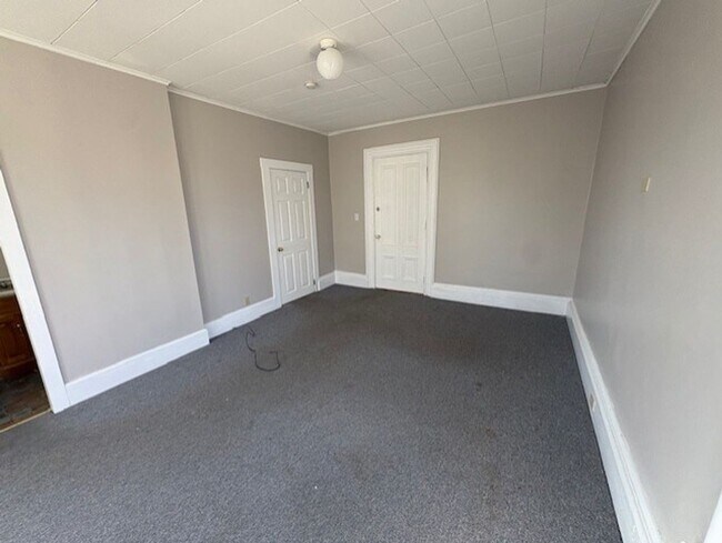 Foto del edificio - 173 Washington St