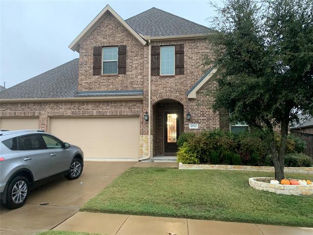 Primary Photo - 10712 Marble Falls Pl