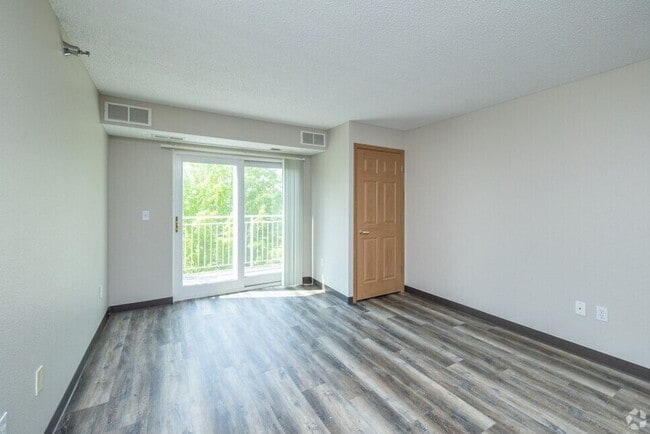 Interior Photo - Heritage Bluff Apartments