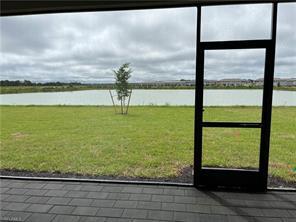 Building Photo - 11451 Timber Creek Dr
