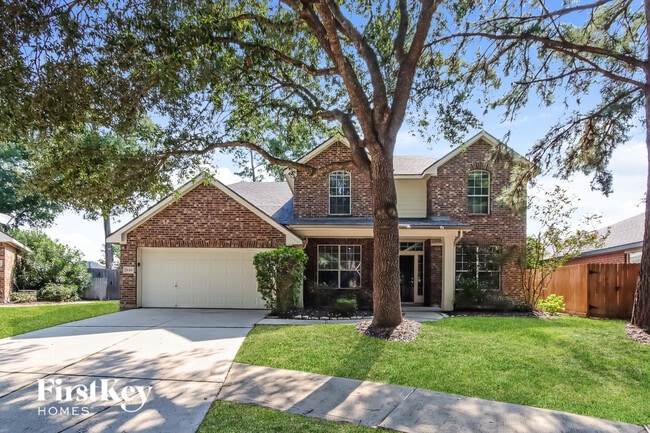 Building Photo - 31306 Hilldale Park Ct