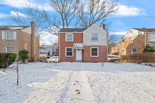 3 Bedroom, 1 Bathroom Rental in Avalon - 3 Bedroom, 1 Bathroom Rental in Avalon House