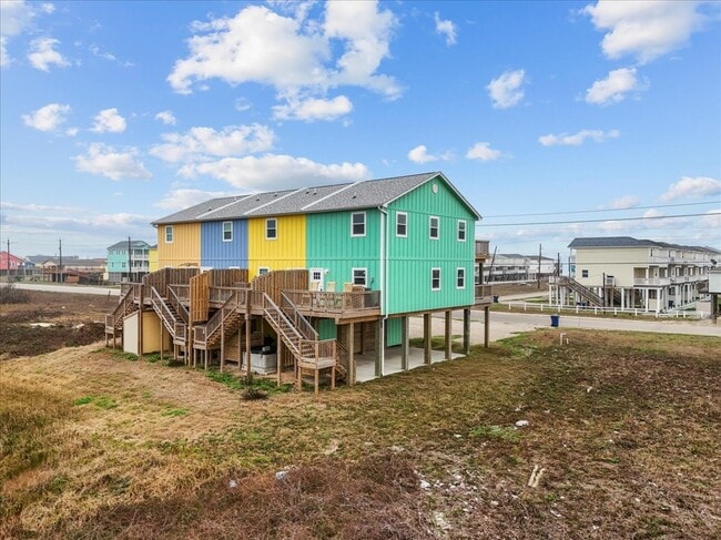 Building Photo - 913 Bluewater Hwy