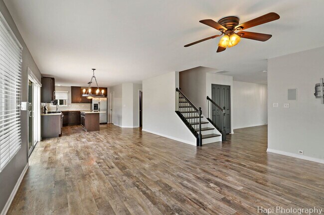 Foto del edificio - 1145 Adagio Dr