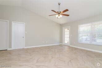 Building Photo - 2780 W Price Blvd