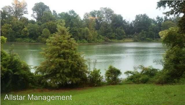 Building Photo - 3 br, 2 bath House - 5846 Twin Lakes Dr