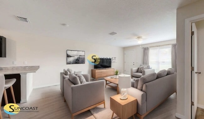 Building Photo - 8024 Juniper Rd