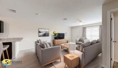 Building Photo - 8024 Juniper Rd